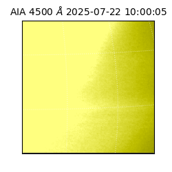 saia - 2025-07-22T10:00:05.963000