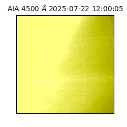 saia - 2025-07-22T12:00:05.954000