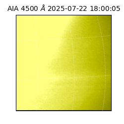 saia - 2025-07-22T18:00:05.954000