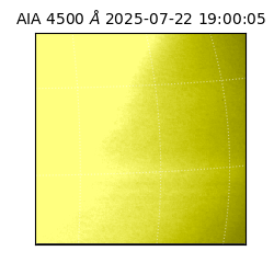 saia - 2025-07-22T19:00:05.962000