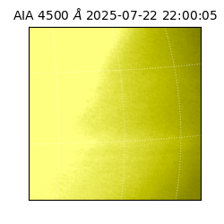 saia - 2025-07-22T22:00:05.963000