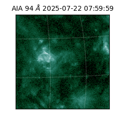 saia - 2025-07-22T07:59:59.121000