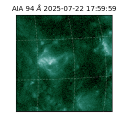 saia - 2025-07-22T17:59:59.130000