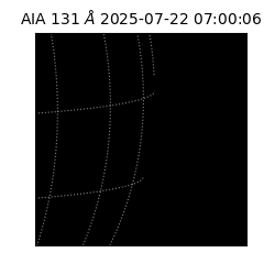 saia - 2025-07-22T07:00:06.622000