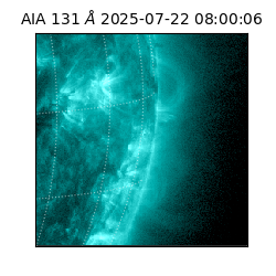 saia - 2025-07-22T08:00:06.622000