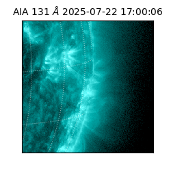 saia - 2025-07-22T17:00:06.622000