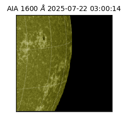 saia - 2025-07-22T03:00:14.132000