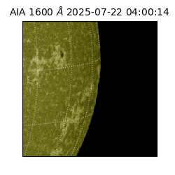 saia - 2025-07-22T04:00:14.126000