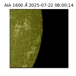 saia - 2025-07-22T08:00:14.126000