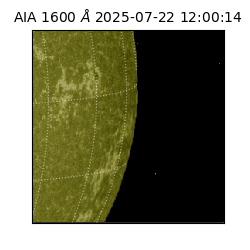 saia - 2025-07-22T12:00:14.124000