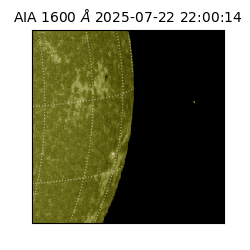 saia - 2025-07-22T22:00:14.129000