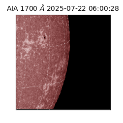 saia - 2025-07-22T06:00:28.717000