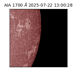 saia - 2025-07-22T13:00:28.713000