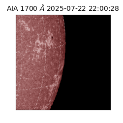 saia - 2025-07-22T22:00:28.709000