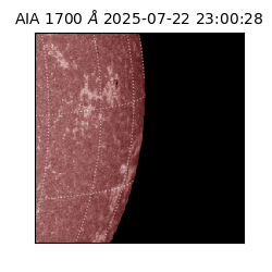 saia - 2025-07-22T23:00:28.717000