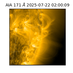 saia - 2025-07-22T02:00:09.342000