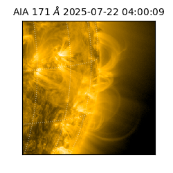 saia - 2025-07-22T04:00:09.350000