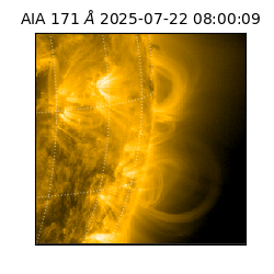 saia - 2025-07-22T08:00:09.352000