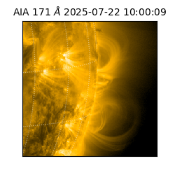 saia - 2025-07-22T10:00:09.352000
