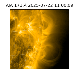 saia - 2025-07-22T11:00:09.350000