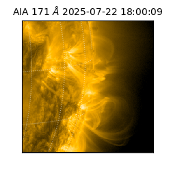 saia - 2025-07-22T18:00:09.342000