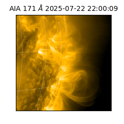 saia - 2025-07-22T22:00:09.350000