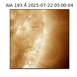 saia - 2025-07-22T05:00:04.843000