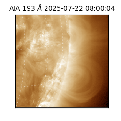 saia - 2025-07-22T08:00:04.843000