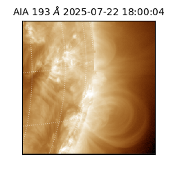 saia - 2025-07-22T18:00:04.835000