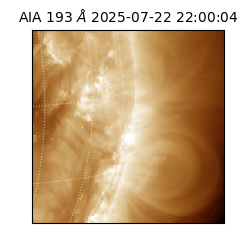 saia - 2025-07-22T22:00:04.843000