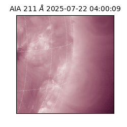 saia - 2025-07-22T04:00:09.626000