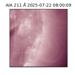 saia - 2025-07-22T08:00:09.632000