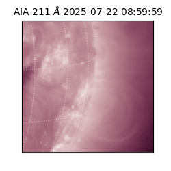 saia - 2025-07-22T08:59:59.468000