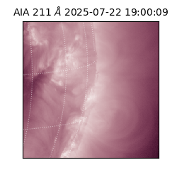 saia - 2025-07-22T19:00:09.633000