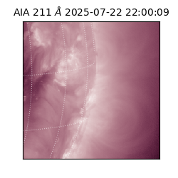 saia - 2025-07-22T22:00:09.630000