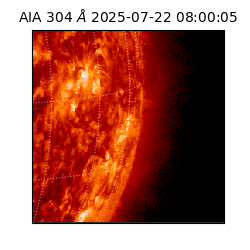 saia - 2025-07-22T08:00:05.130000