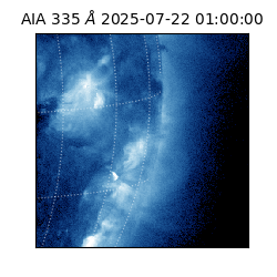 saia - 2025-07-22T01:00:00.622000