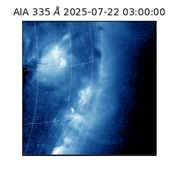 saia - 2025-07-22T03:00:00.626000