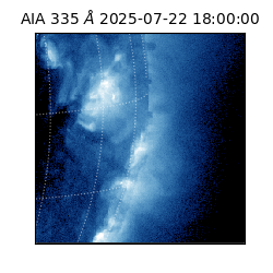 saia - 2025-07-22T18:00:00.633000