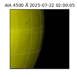 saia - 2025-07-22T02:00:05.955000