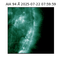 saia - 2025-07-22T07:59:59.121000