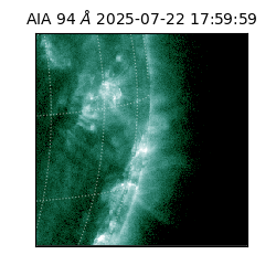 saia - 2025-07-22T17:59:59.130000