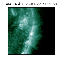 saia - 2025-07-22T21:59:59.116000