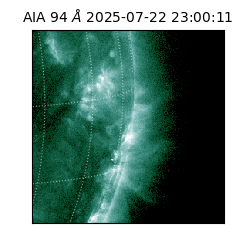 saia - 2025-07-22T23:00:11.122000