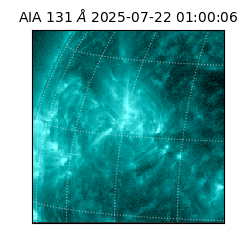saia - 2025-07-22T01:00:06.622000