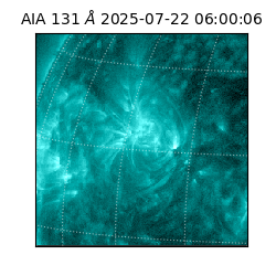 saia - 2025-07-22T06:00:06.622000
