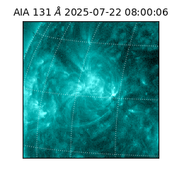 saia - 2025-07-22T08:00:06.622000