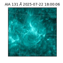 saia - 2025-07-22T18:00:06.615000
