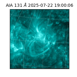 saia - 2025-07-22T19:00:06.629000
