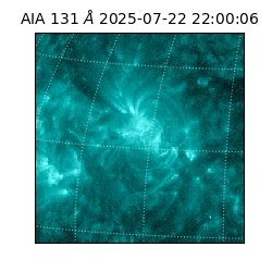 saia - 2025-07-22T22:00:06.623000